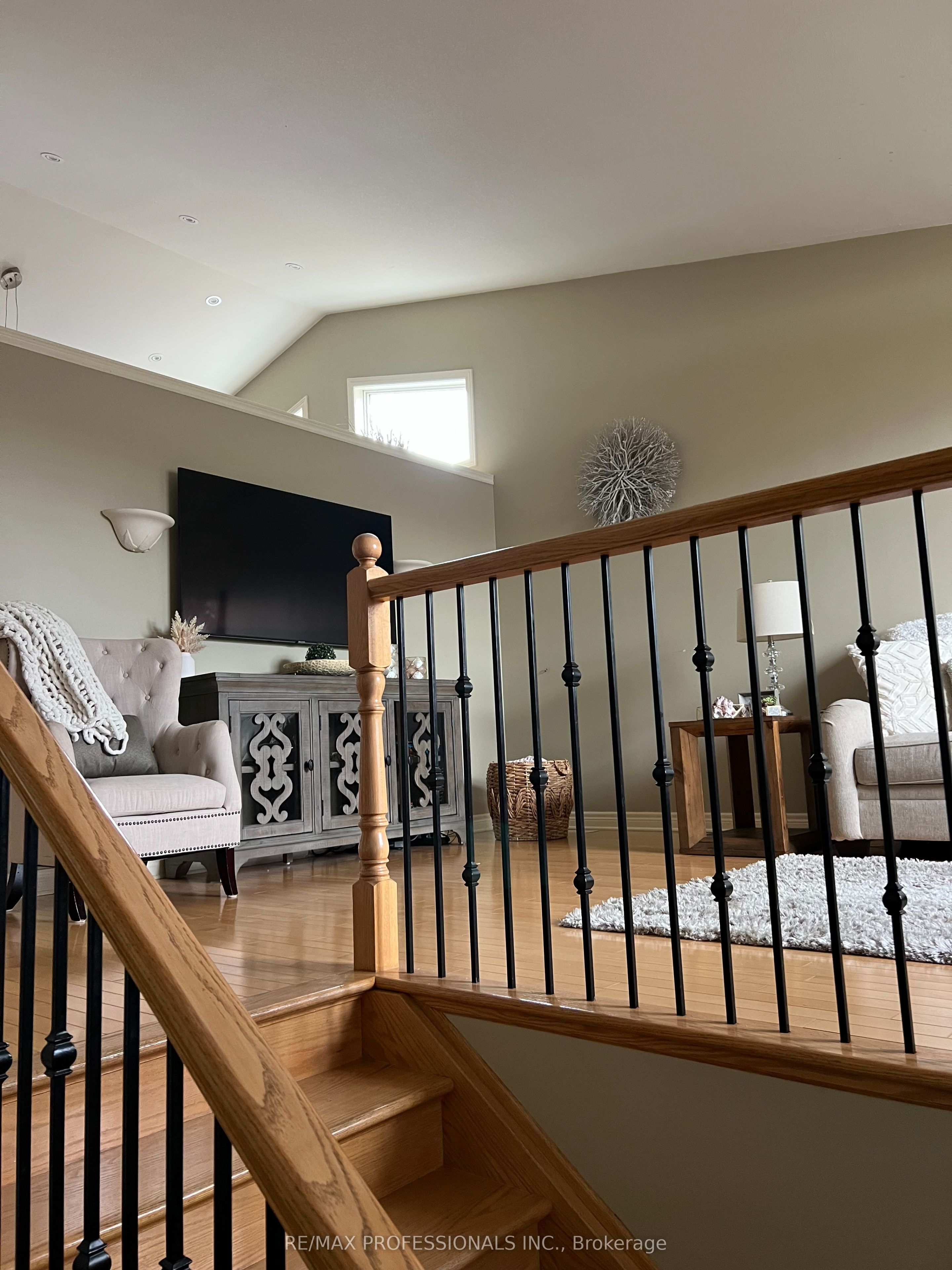 Additional image 5 of 54 Nicholas Drive, St. Catharines, ON, L2S 4C6