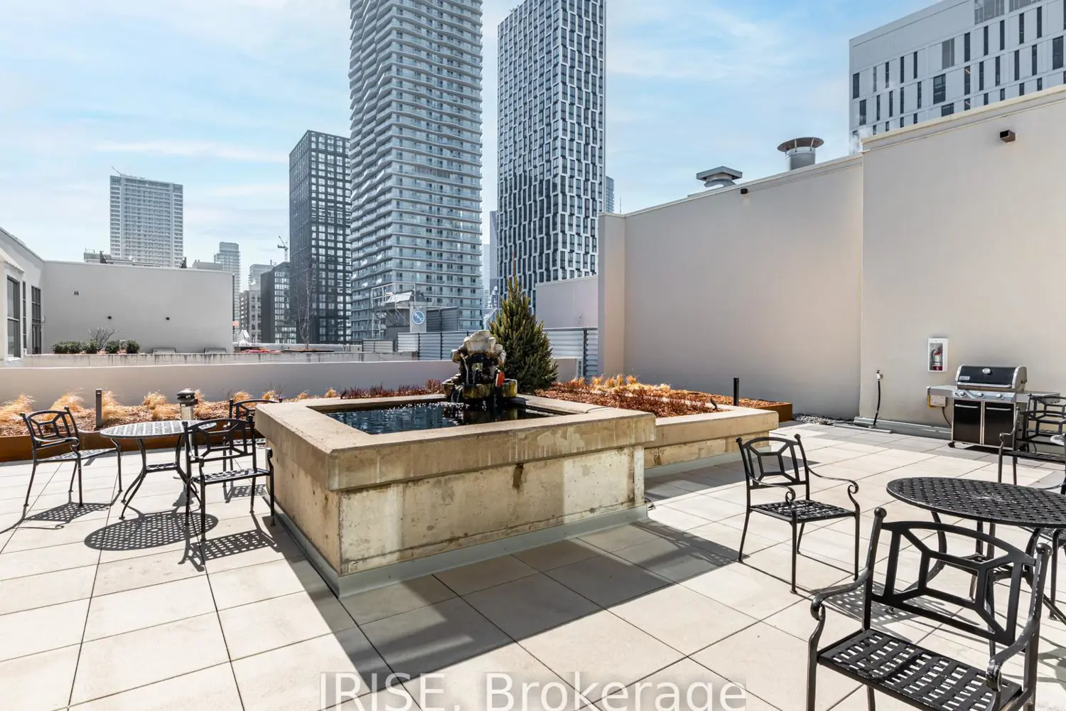 Additional image 9 of 155 Dalhousie Street 718