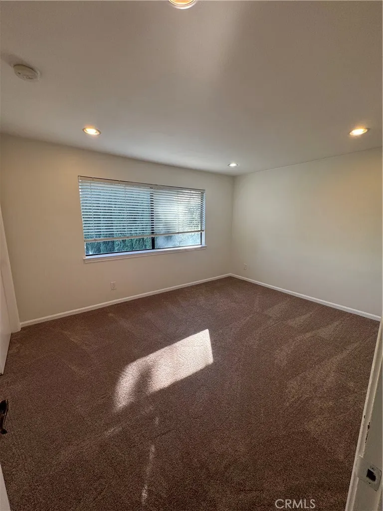 Additional image 45 of 11445 Etiwanda Ave, Porter Ranch, CA 91326