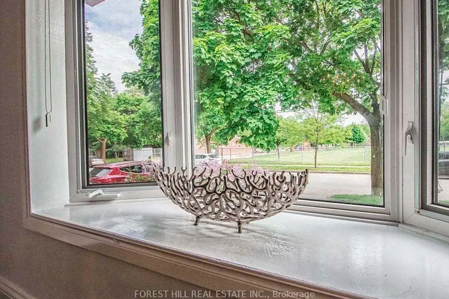 Additional image 5 of 16 Anson Avenue, Toronto