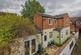 Court Street, Upton-Upon-Severn, Worcester