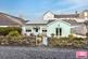 Additional image 24 of Pennington Lane, Ulverston, Cumbria