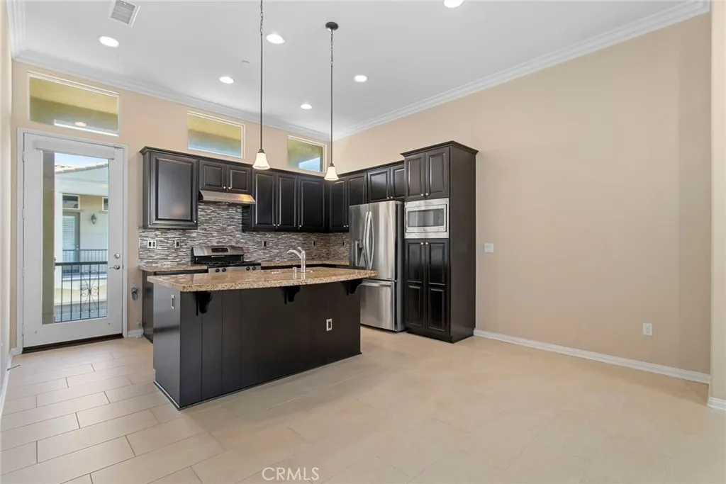 Additional image 56 of 11232 Paseo Del Cielo Unit 120, Porter Ranch, CA 91326