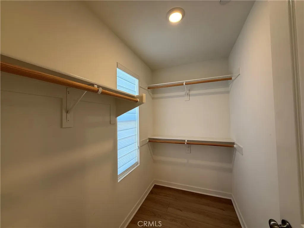 Additional image 14 of 14130 Bay Street, La Mirada, CA 90638