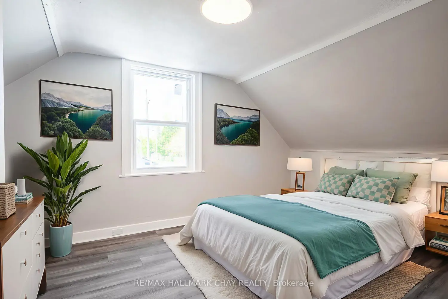 Additional image 14 of 635 First Street