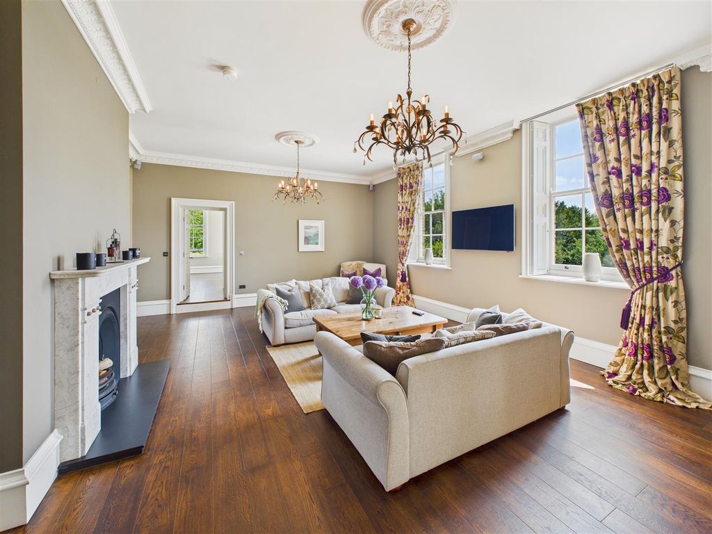 Additional image 9 of 2 bed flat for saleRiplingham Road, Raywell HU16