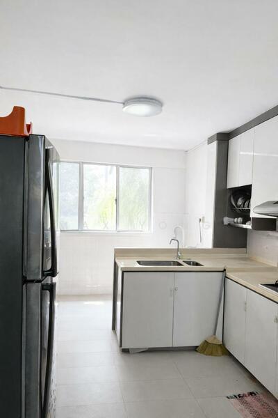 Additional image 4 of 375 Clementi Avenue 4