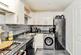 Additional image 3 of Gough Close, West Midlands WV11