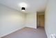 Additional image 8 of The Firehouse, Nottingham Road, Daybrook