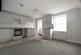 Additional image 2 of High Street, Rainham, Gillingham, ME8