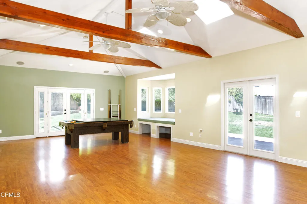 Additional image 24 of 6349 Condor Court, Ventura, CA 93003