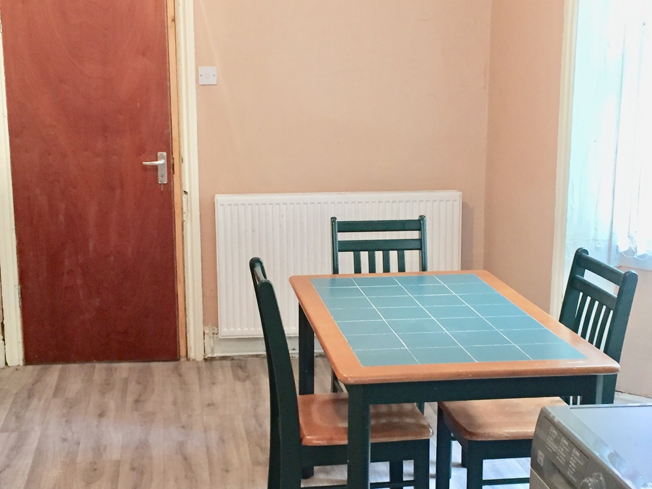 Additional image 9 of Room in a Shared House, Summerfield Crescent, B16, N1 7GU