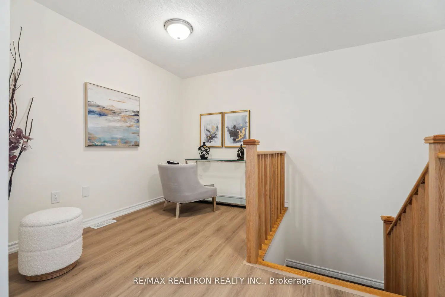 Additional image 8 of 151 Isabella Drive