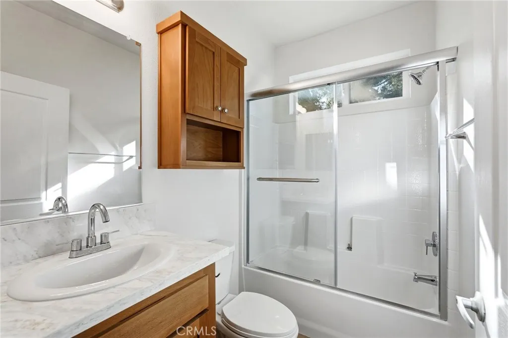 Additional image 15 of 7317 Kelvin Avenue, Winnetka, CA 91306