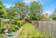 Additional image 17 of Lumley Road, Walsall