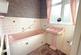 Additional image 8 of Midhurst Road, Birmingham B30