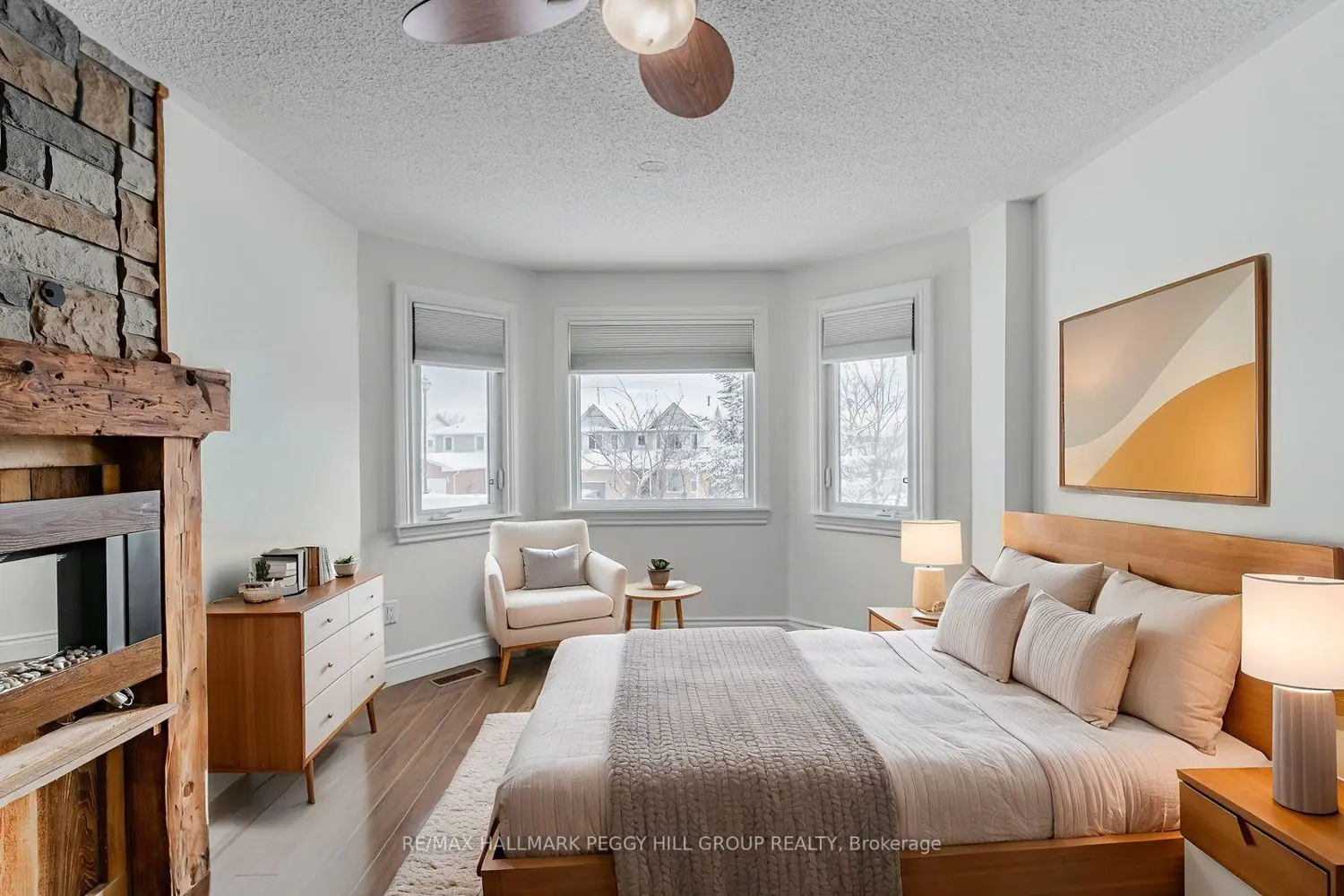 Additional image 6 of 62 O'shaughnessy Crescent