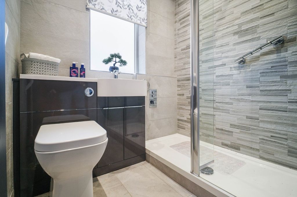 Additional image 9 of 2 bed flat for saleCulzean Crescent, Kilmarnock KA3