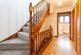 Additional image 17 of Bryn Road, Cwmllynfell, Swansea, SA9 2FR