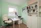 Additional image 13 of Forest Drive, Langley, SK11 0BY