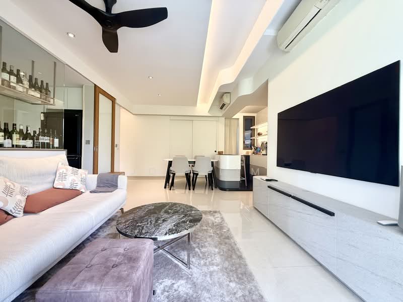 Additional image 4 of 26 Anchorvale Ln