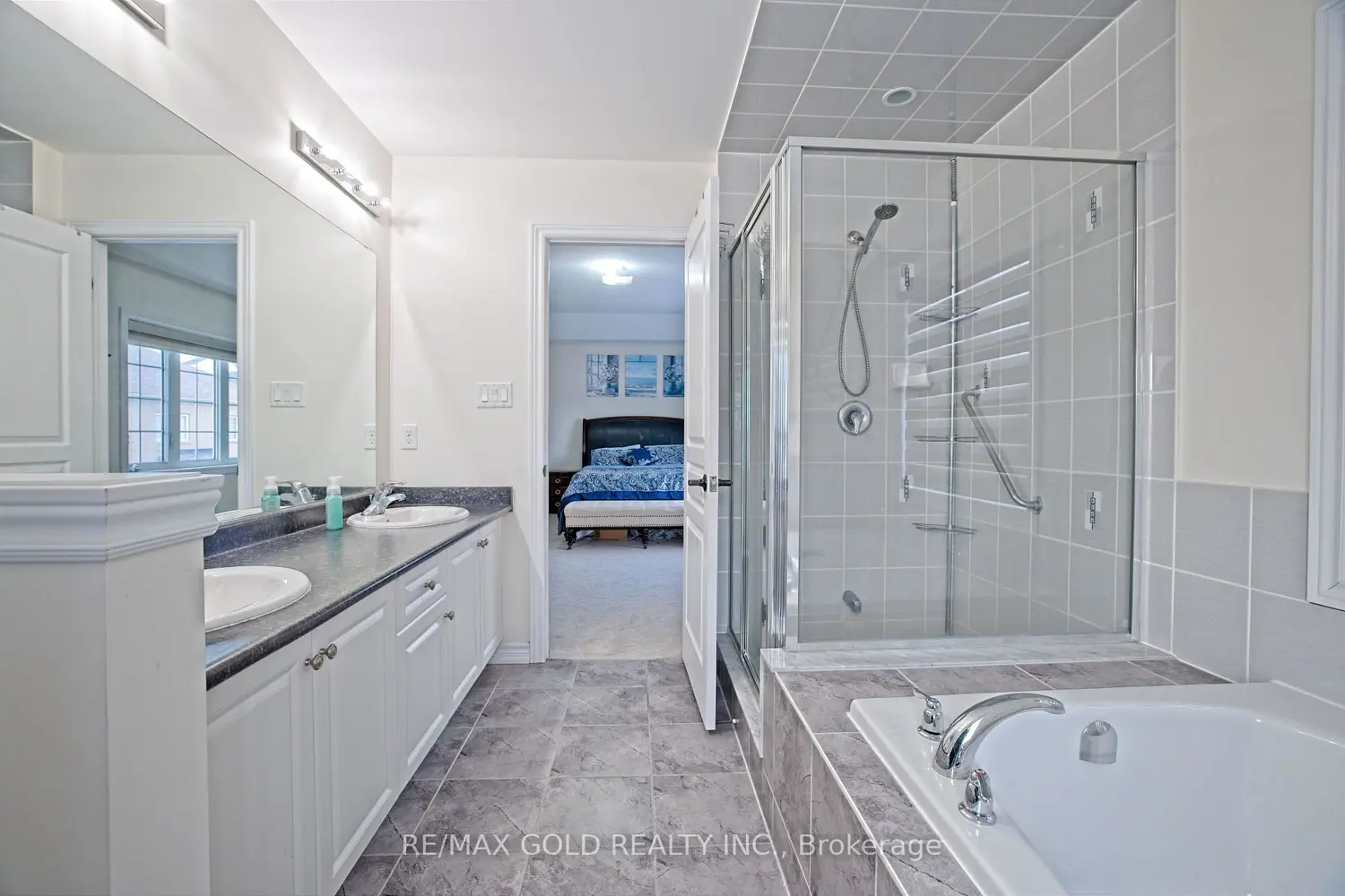 Additional image 7 of 27 Brentwick Drive