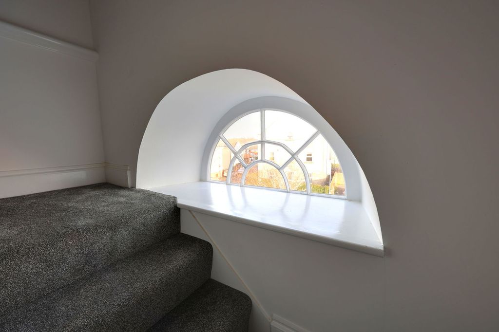 Additional image 7 of 3 bed flat for saleThe Old Weslyan Church, Warmley, Bristol BS30