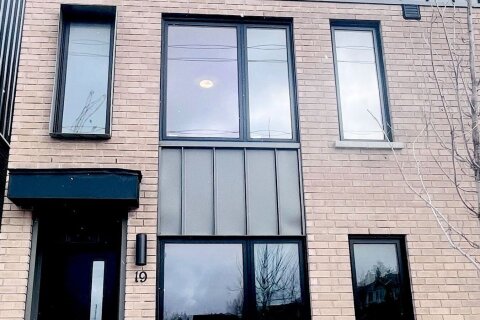 Additional image 8 of MAIN-19 Rainwater Lane, Barrie, ON, L4N 9J6