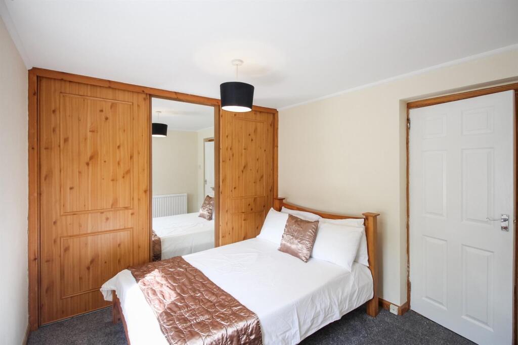 Additional image 7 of Moir Drive