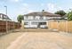 Additional image 10 of Whitchurch Lane, Edgware HA8
