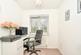 Additional image 17 of Coriander Way - Haydon Wick, Swindon, SN2
