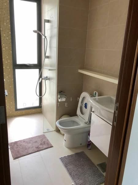 Additional image 7 of 520 Miltonia Close