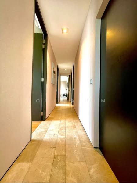 Additional image 11 of 33 Leonie Hill Road