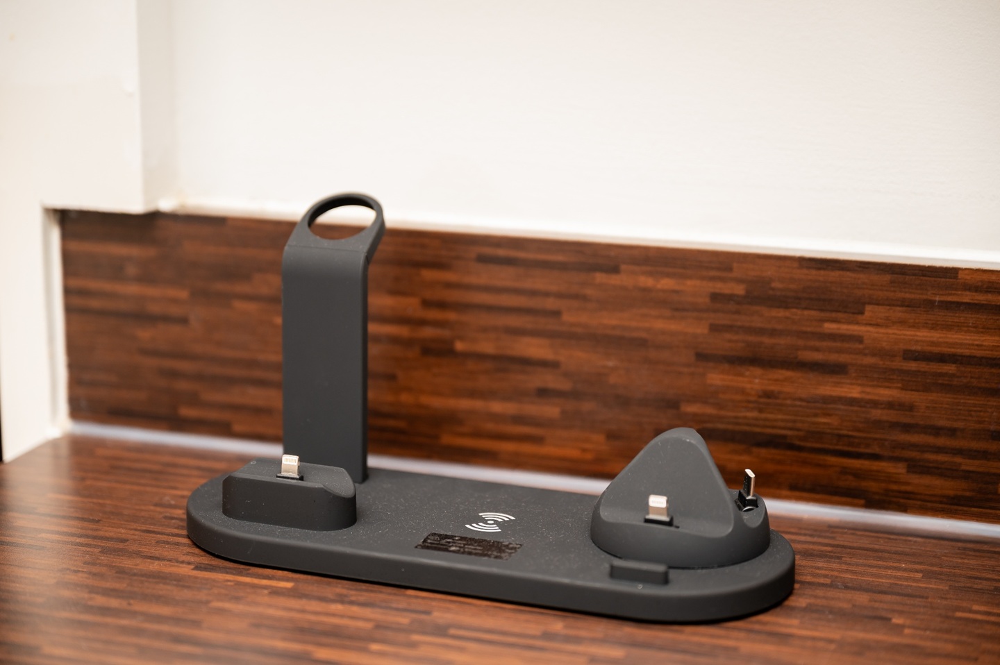 Additional image 31 of 1 Bed Flat, Gotts Road, LS12, N1 7GU