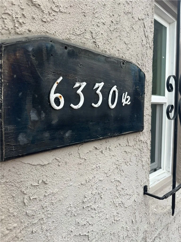 Additional image 22 of 6330 Franklin Avenue, Los Angeles, CA 90028