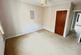Additional image 12 of Fairwood Drive, Port Talbot SA12