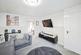 Additional image 6 of Walney Drive, Birmingham, West Midlands, B36