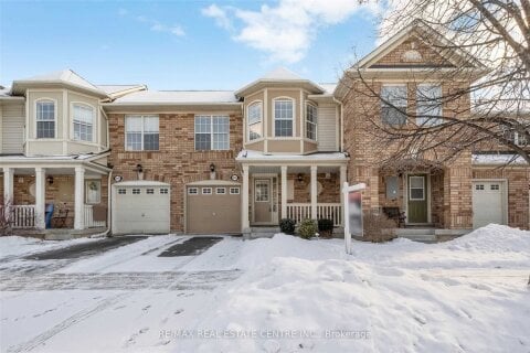 Additional image 7 of 1024 Barclay Circle, Milton, ON, L9T 5W5