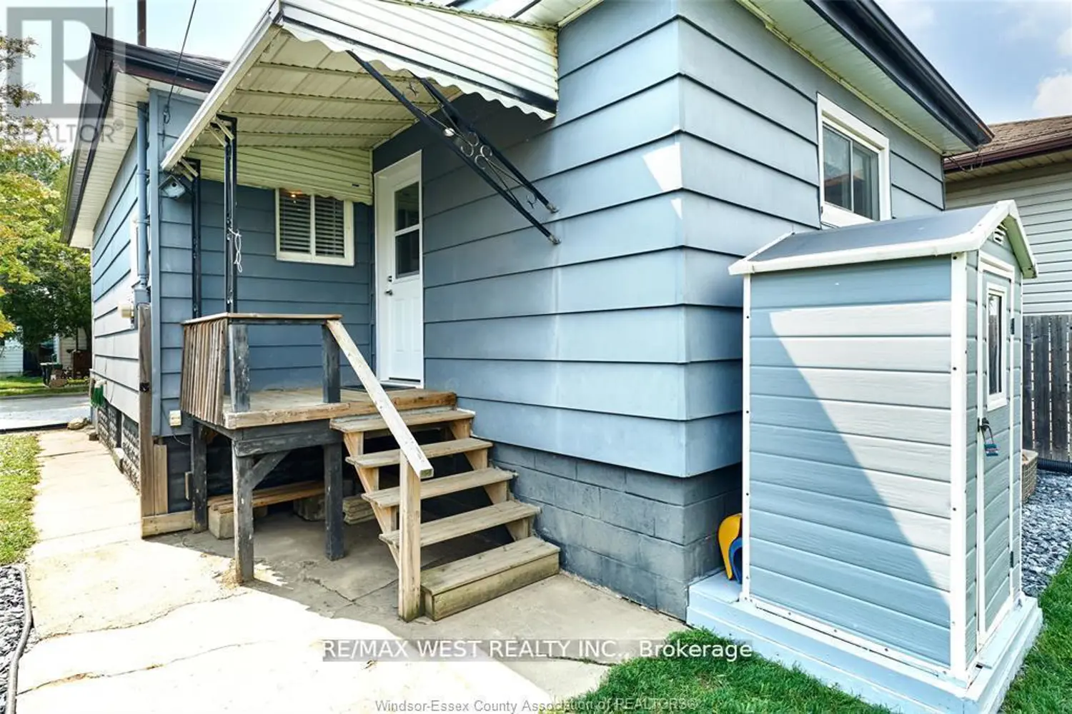 Additional image 17 of 1344 Henry Ford Centre Drive