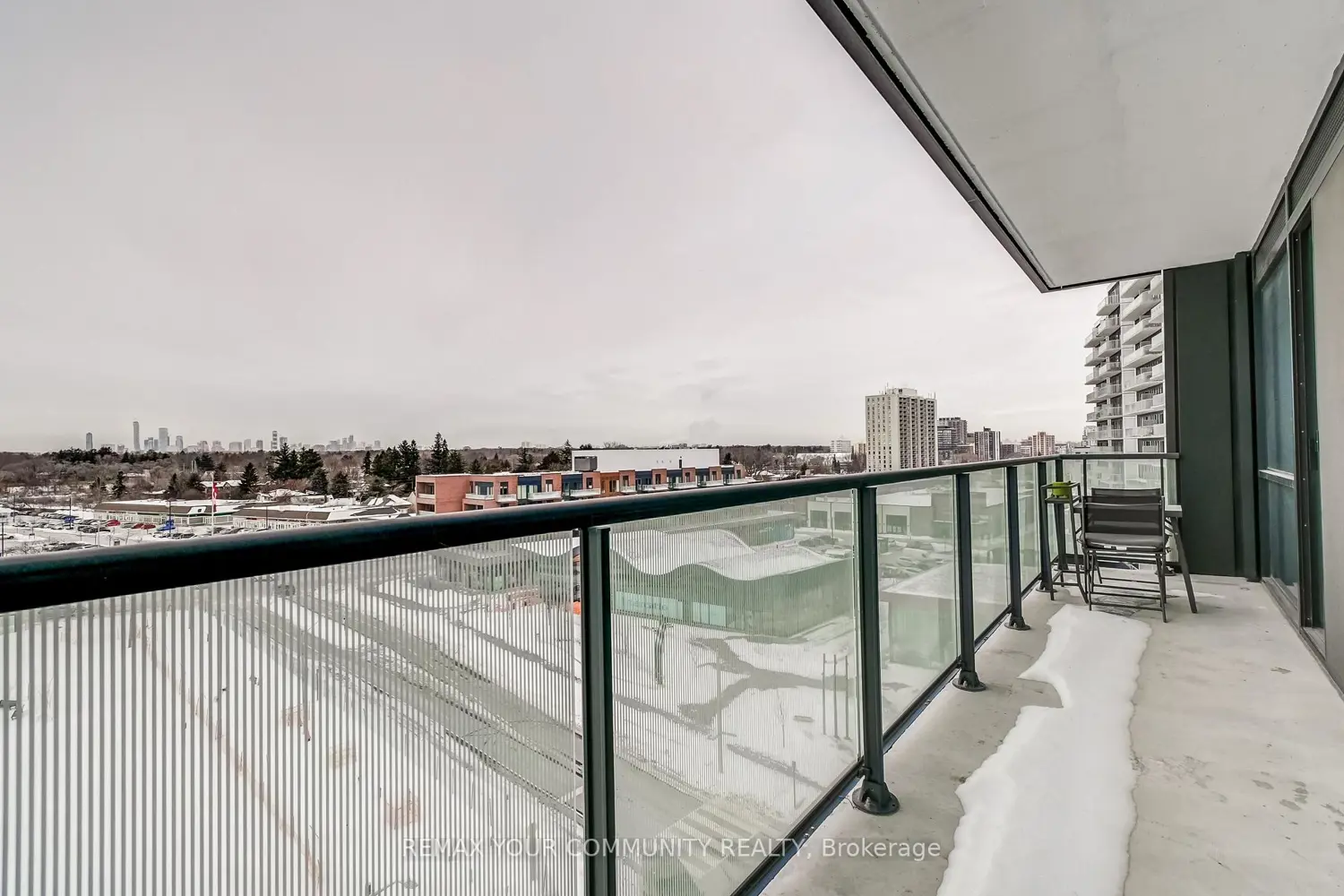 Additional image 16 of 251 Masonry Way 612