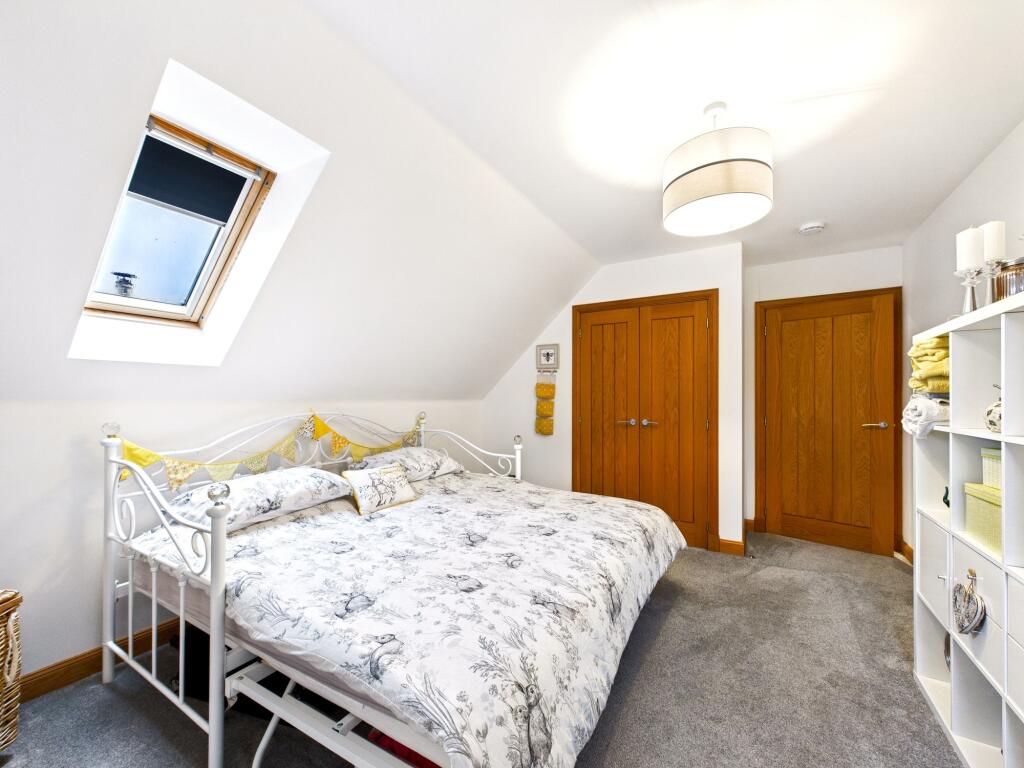 Additional image 33 of Forbes, Alford, AB33