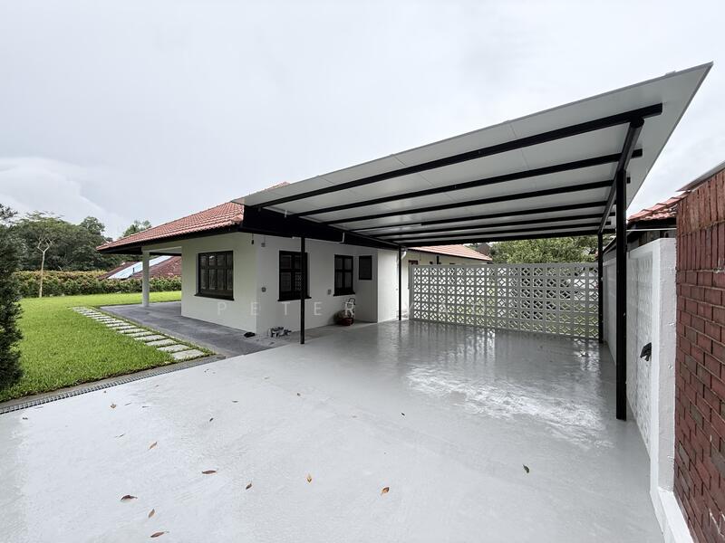 Additional image 10 of Swettenham Road, Ridout Road, Peirce Road