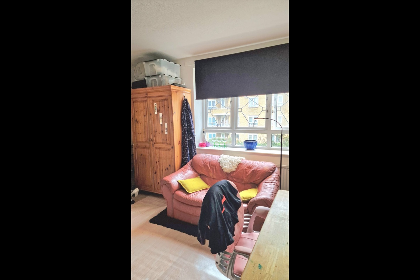 Additional image 5 of Room in a Shared House, Ivinghoe House, N7, N1 7GU