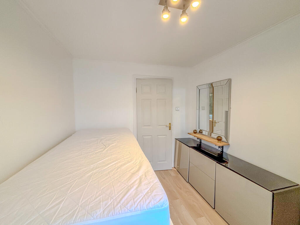 Additional image 21 of Lawsondale Terrace, Westhill, AB32 6SE