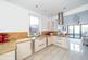 Additional image 12 of Allport Road, Cannock WS11