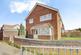 New Century Road, Basildon, SS15