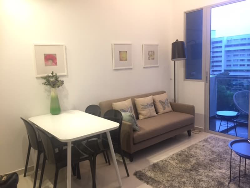 Additional image 31 of 21 Hillview Terrace