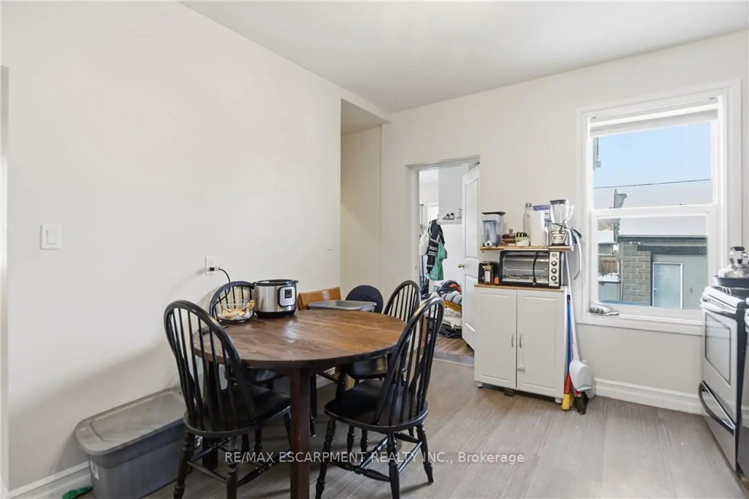 Additional image 9 of 260 Prospect Street