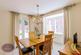 Additional image 3 of Atkinson Gardens, Nuthall, Nottingham, NG16