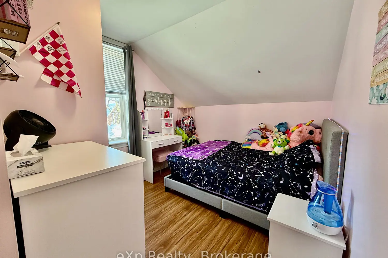 Additional image 6 of 630 Gibson Street